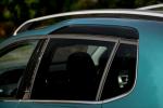 Peugeot 2008 Crossway 2017 года